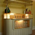 Room Salons