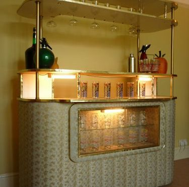 Room Salons