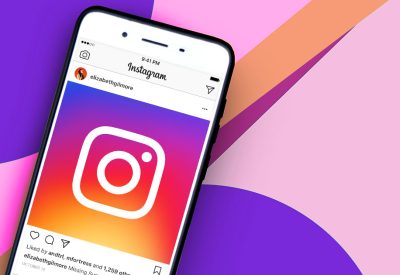 Instagram