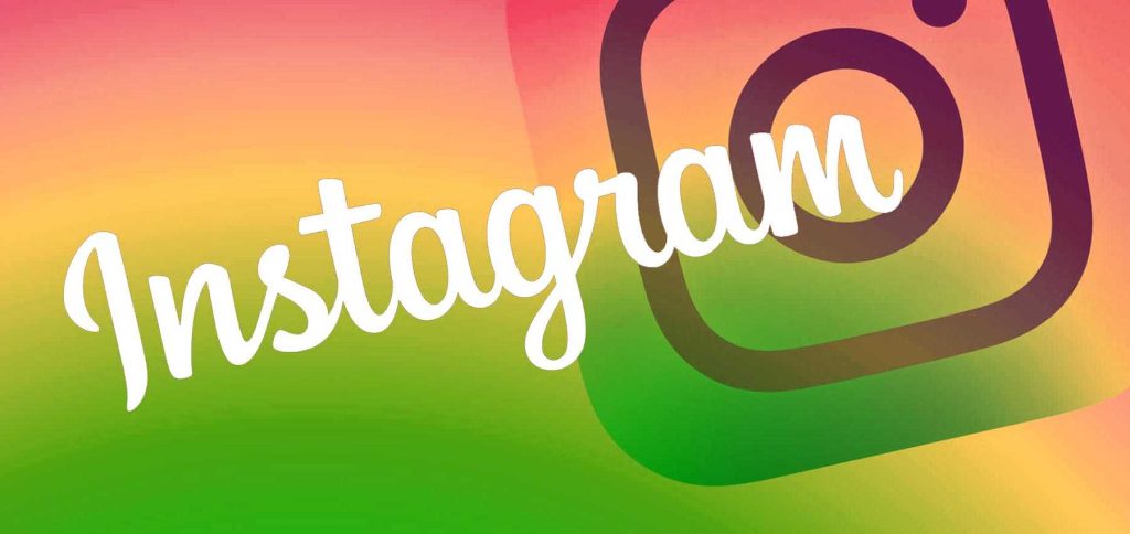 buy instagram followers