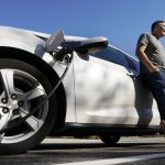 used premium cars