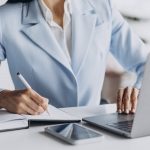 Escort SEO Marketing