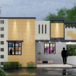 Real Estate Property in 2023