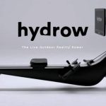 Hydrow review