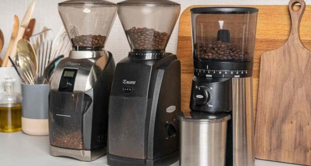 What Sets Thermal Carafe Coffee Makers Apart from Traditional Pots?