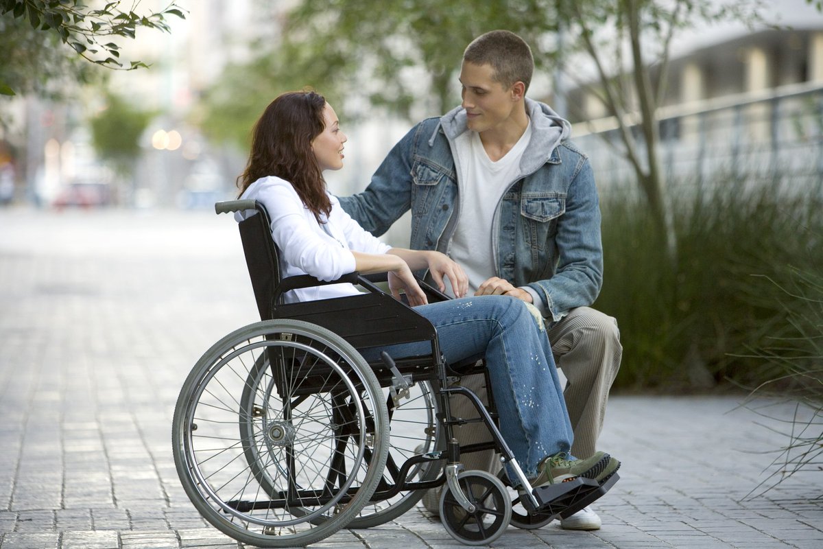 lightweight and versatile wheelchairs