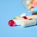https://sandiegomagazine.com/partner-content/7-best-testosterone-boosters-for-males-over-40/