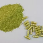 best kratom strain for pain