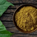 trainwreck kratom