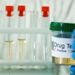 fake urine