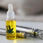 thca vape carts