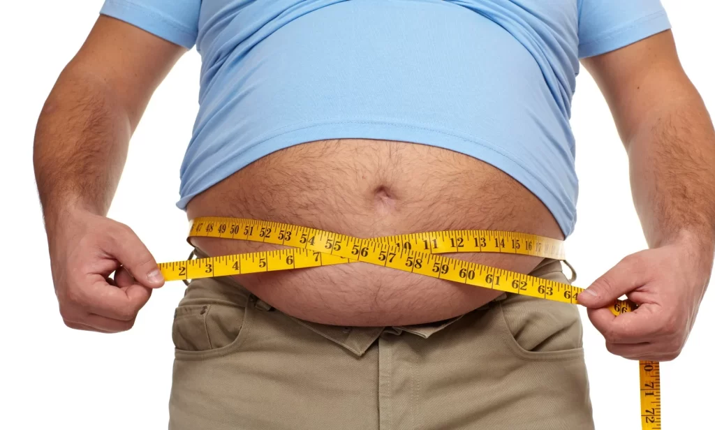 Elevate Your Fitness Journey: Exploring Performance-Enhancing Weight Loss Supplements
