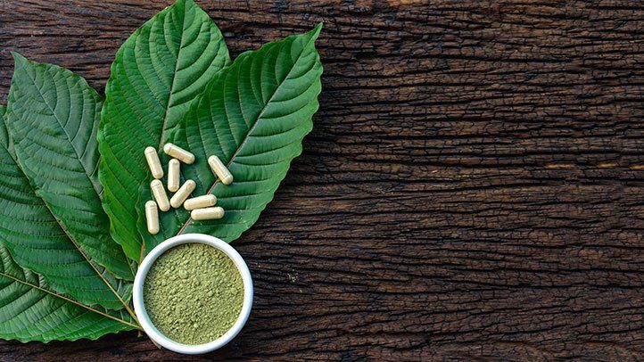 Navigating Red Maeng Da Kratom: Ensuring Quality and Effectiveness