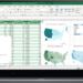 Transform Your Excel Experience with Innovative AI Spreadsheet Technology