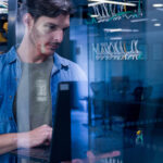 Rising San Antonio Business Security Systems Demand Reflects Changing Workplace Priorities