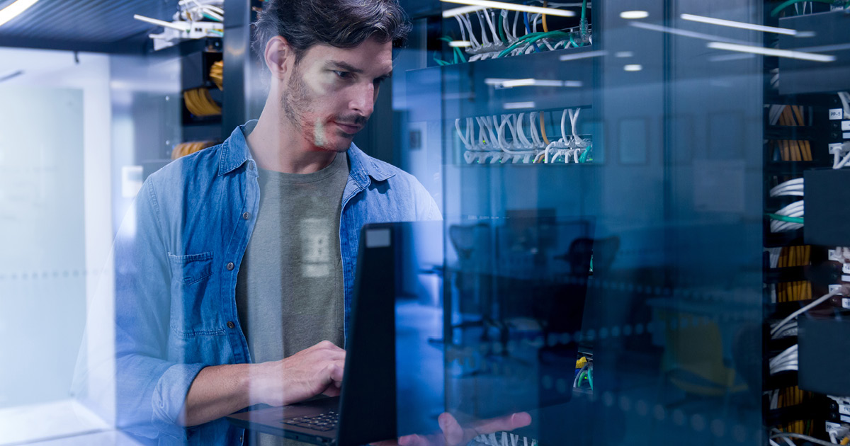 Rising San Antonio Business Security Systems Demand Reflects Changing Workplace Priorities